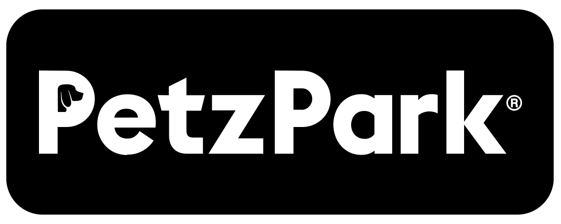 Petz Park logo